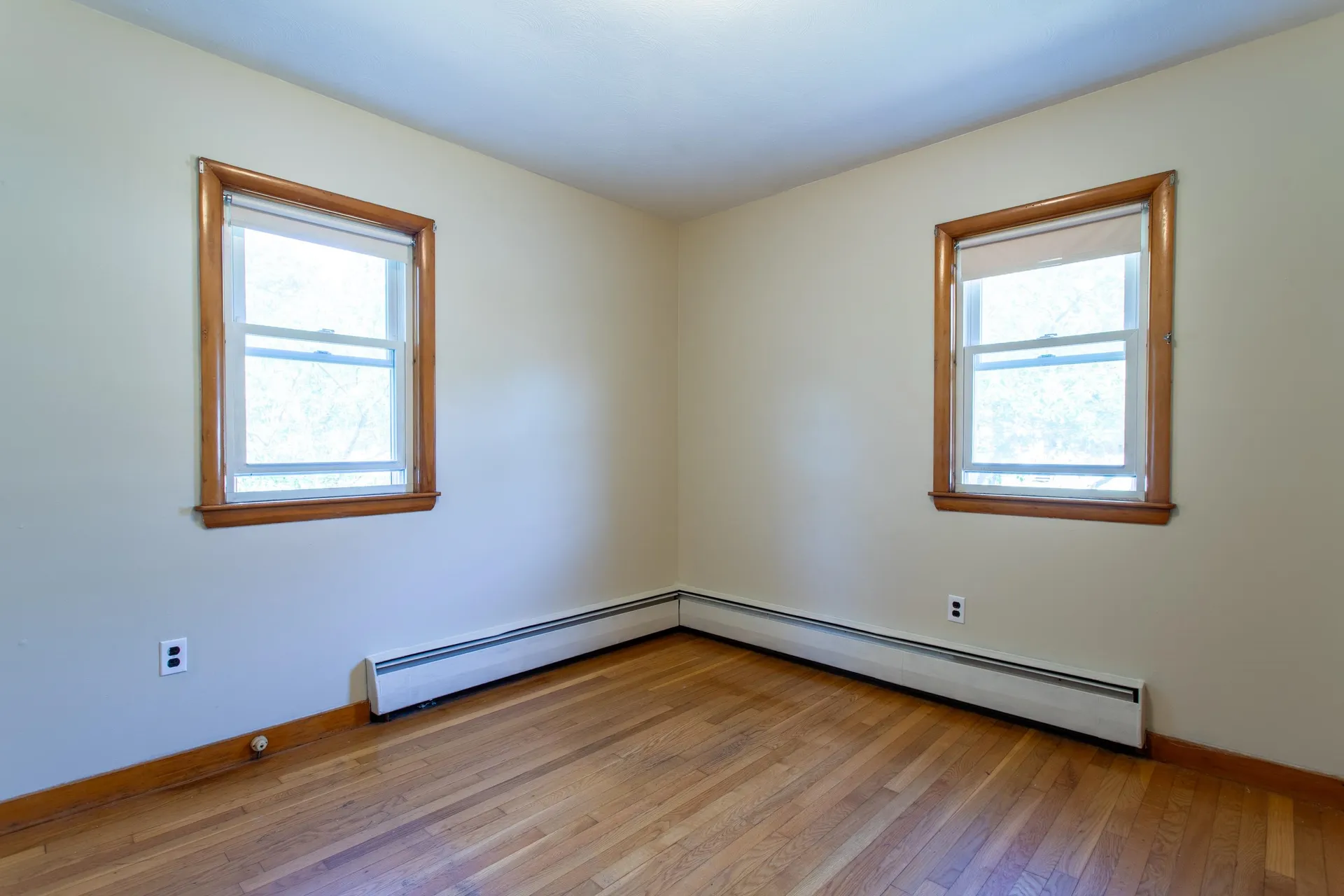 16 Tuck Road Hampton NH 03842