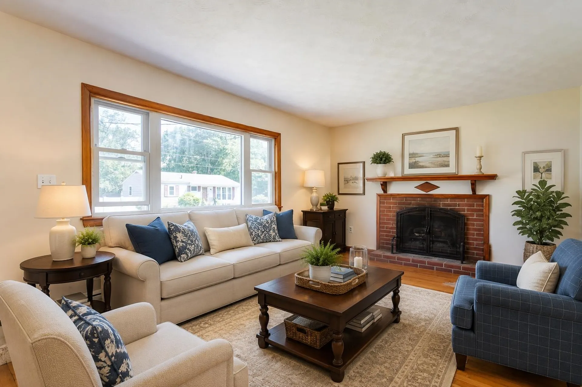 16 Tuck Road Hampton NH 03842