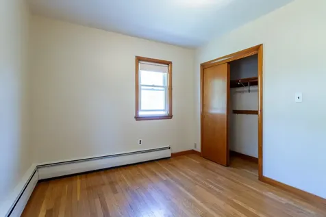16 Tuck Road Hampton NH 03842
