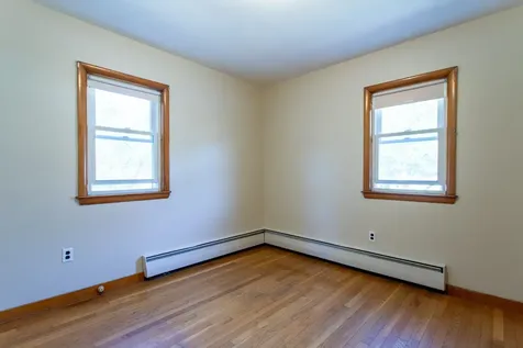 16 Tuck Road Hampton NH 03842