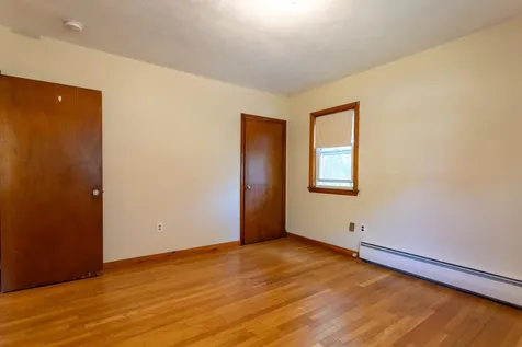 16 Tuck Road Hampton NH 03842