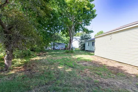 16 Tuck Road Hampton NH 03842