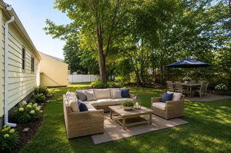 16 Tuck Road Hampton NH 03842