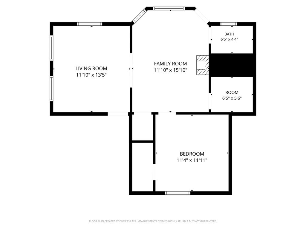 59 Bremer Street Manchester NH 03103