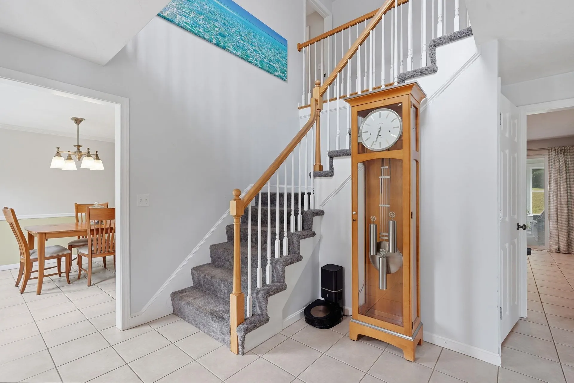 14 Sweet William Circle Nashua NH 03062