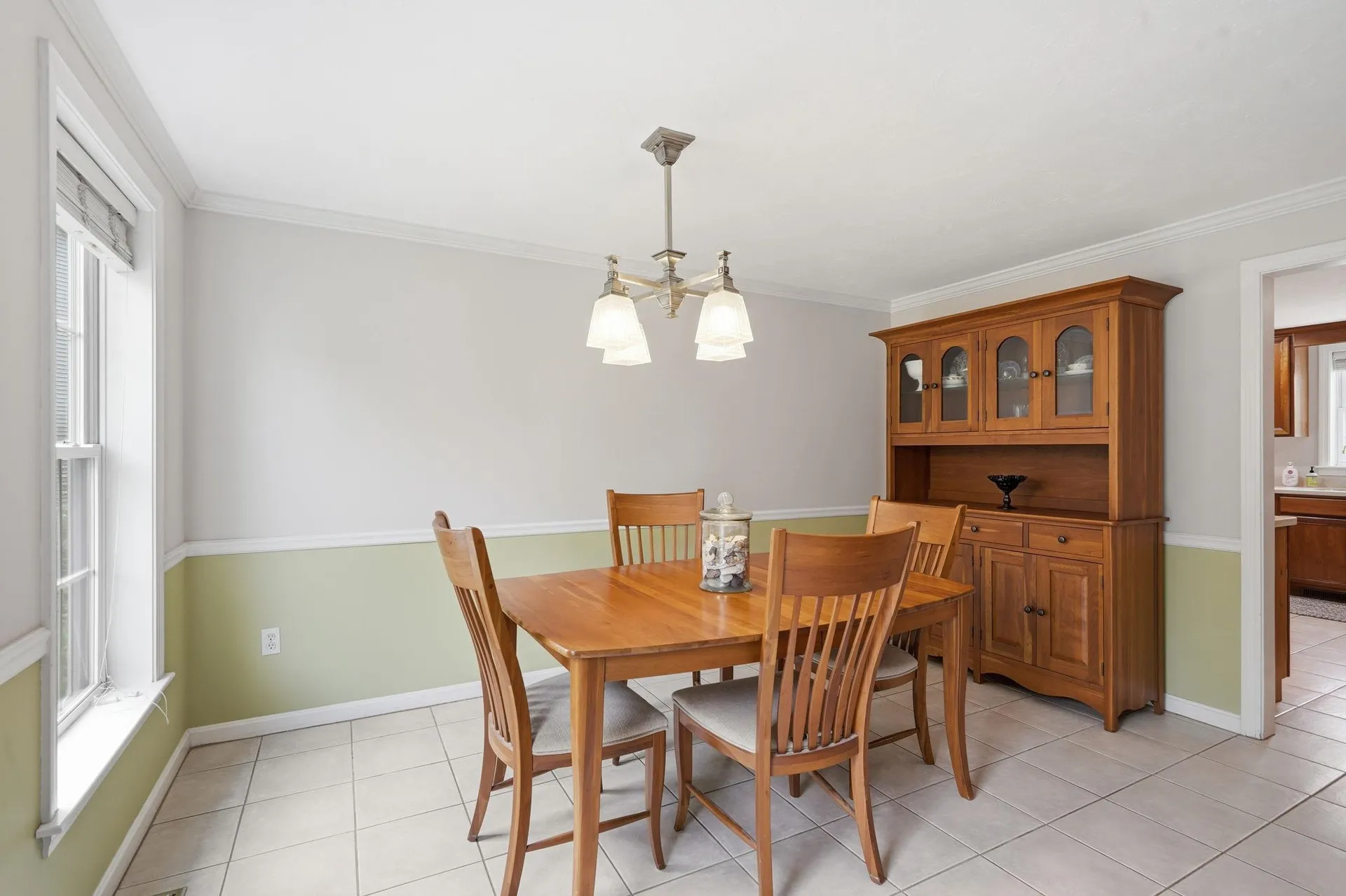 14 Sweet William Circle Nashua NH 03062