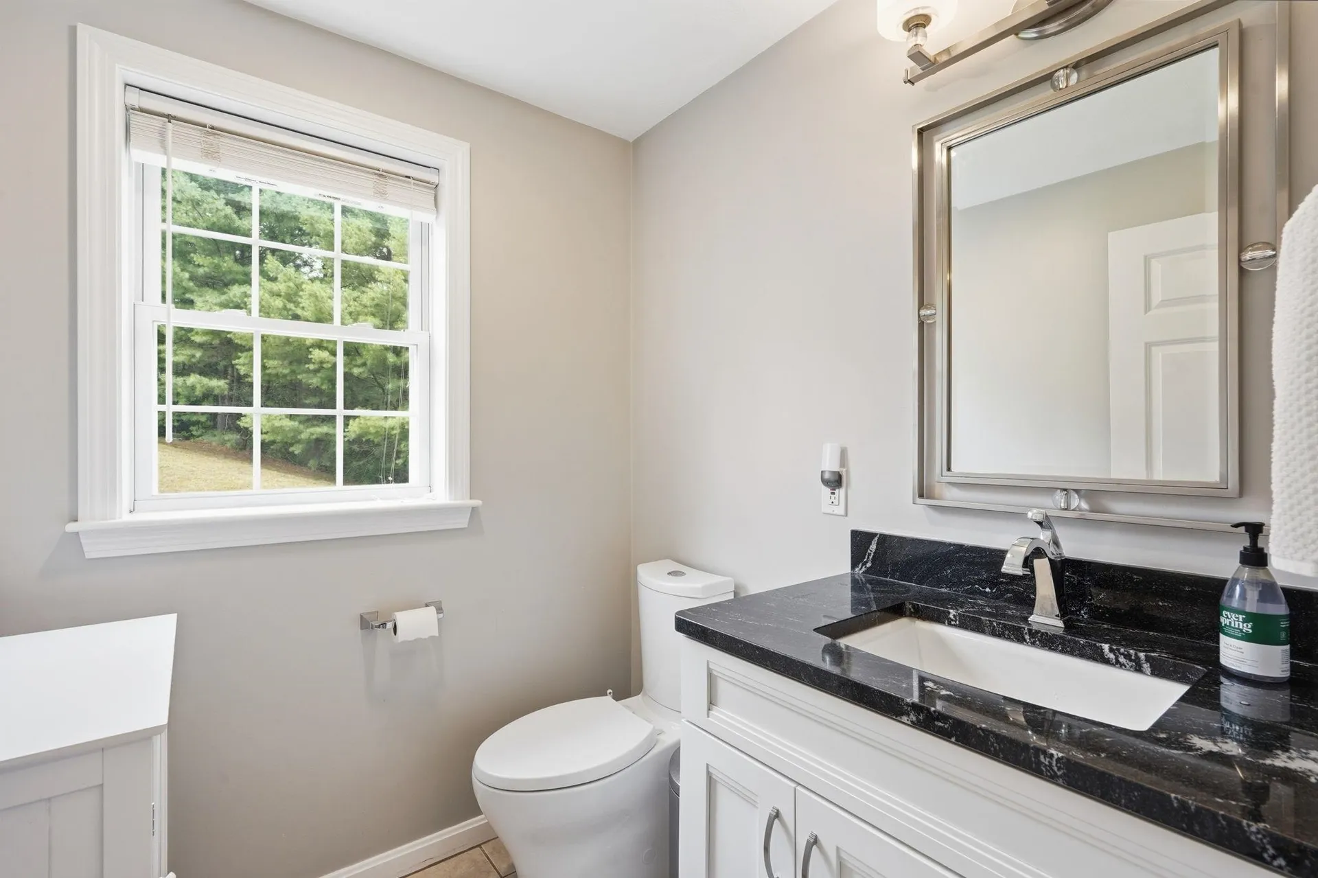 14 Sweet William Circle Nashua NH 03062