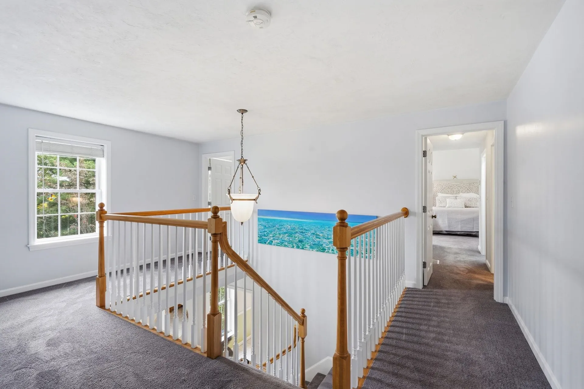 14 Sweet William Circle Nashua NH 03062
