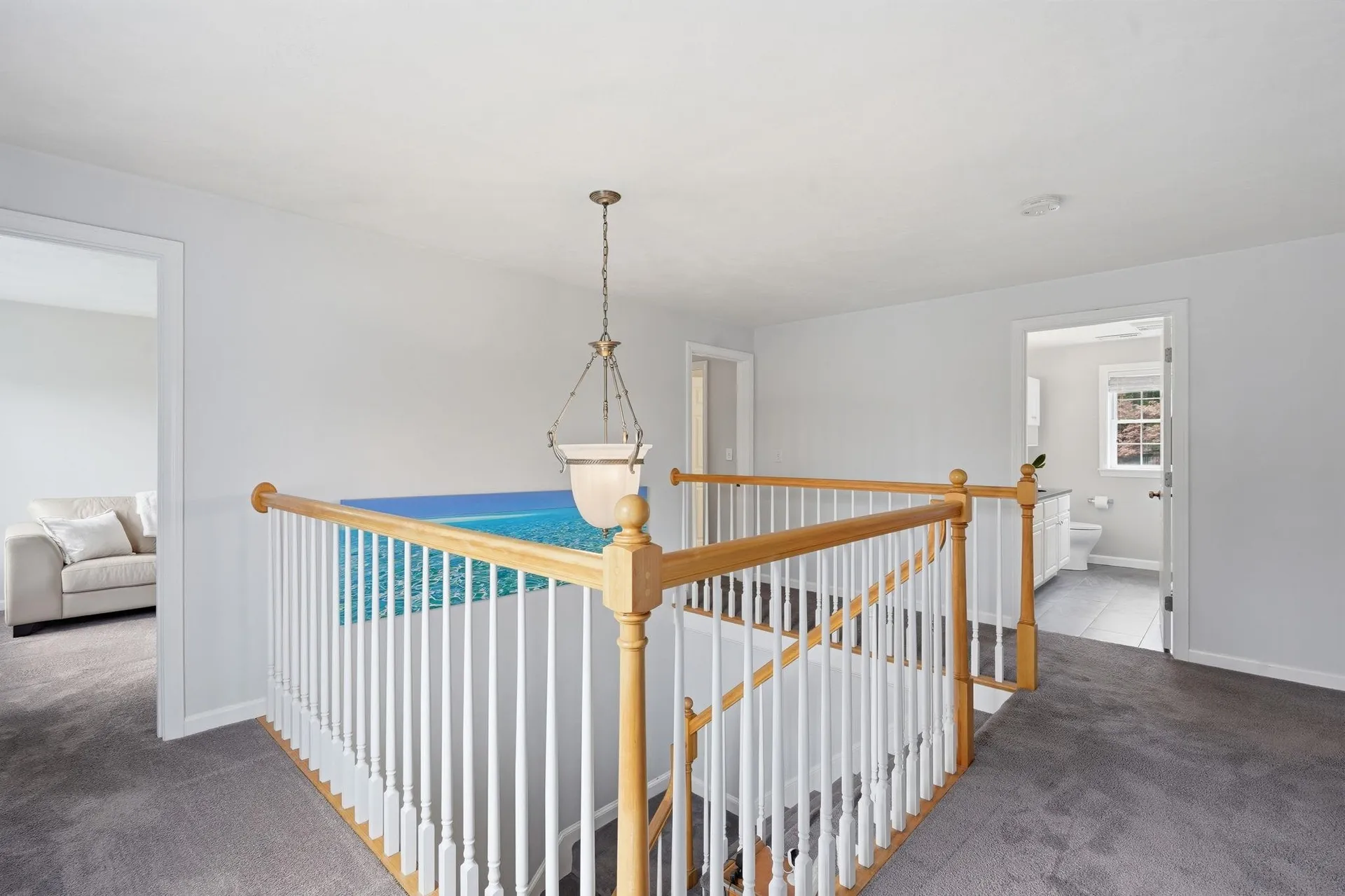 14 Sweet William Circle Nashua NH 03062