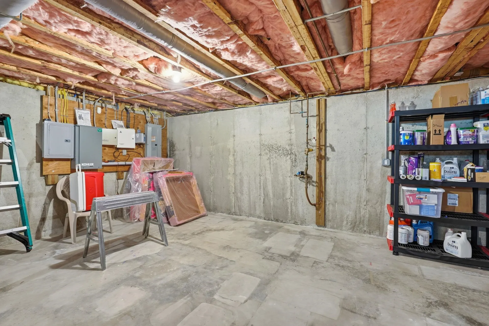 14 Sweet William Circle Nashua NH 03062