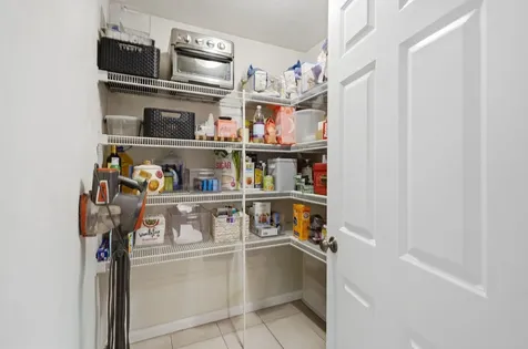 14 Sweet William Circle Nashua NH 03062