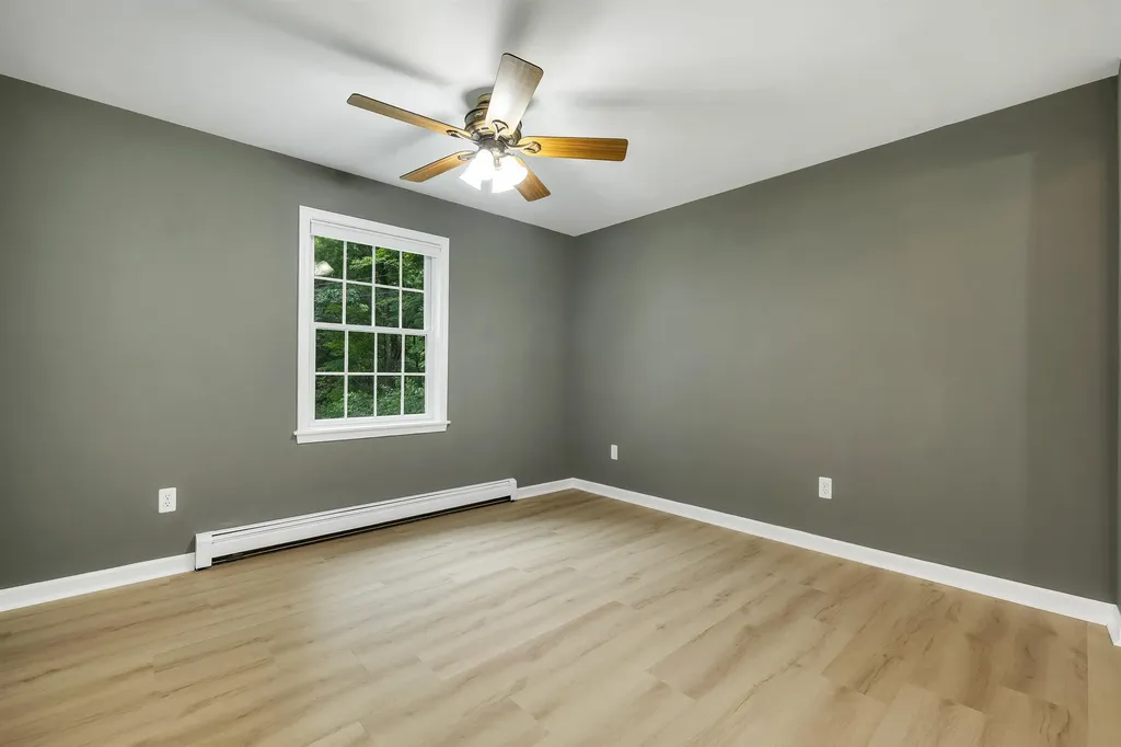 46 Sargent Hill Road Chesterfield NH 03466