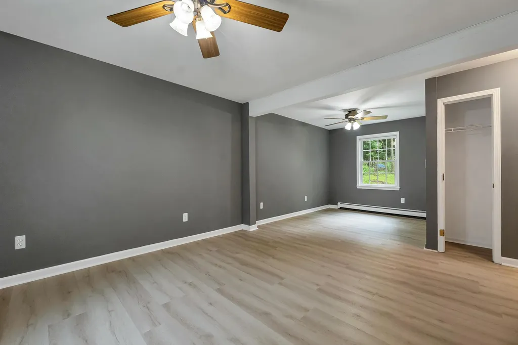 46 Sargent Hill Road Chesterfield NH 03466
