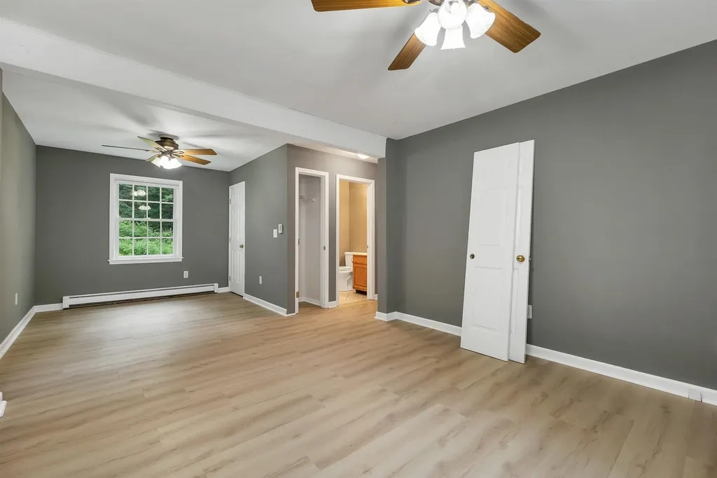 46 Sargent Hill Road Chesterfield NH 03466