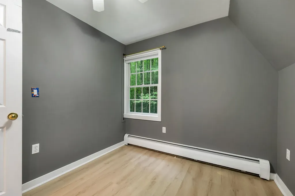 46 Sargent Hill Road Chesterfield NH 03466