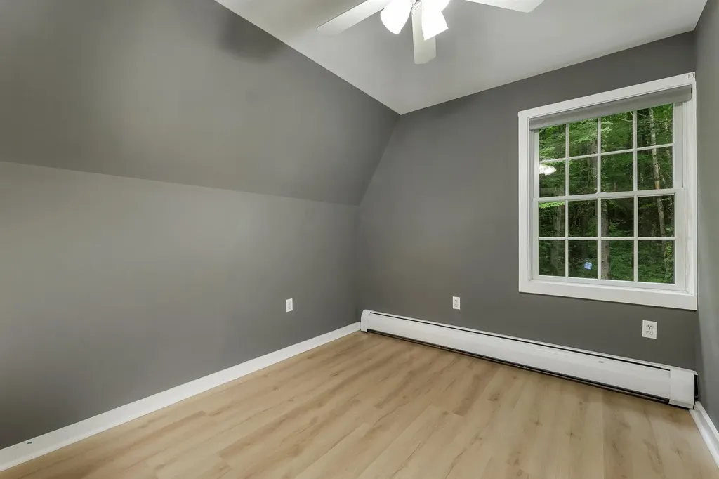 46 Sargent Hill Road Chesterfield NH 03466