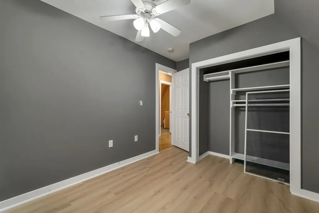 46 Sargent Hill Road Chesterfield NH 03466