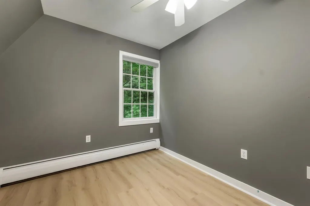 46 Sargent Hill Road Chesterfield NH 03466