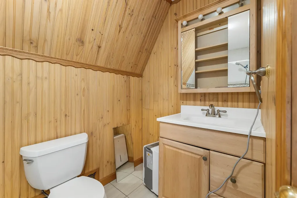 46 Sargent Hill Road Chesterfield NH 03466
