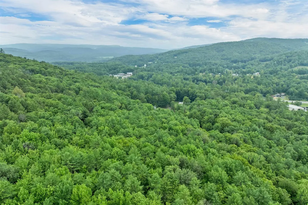 46 Sargent Hill Road Chesterfield NH 03466