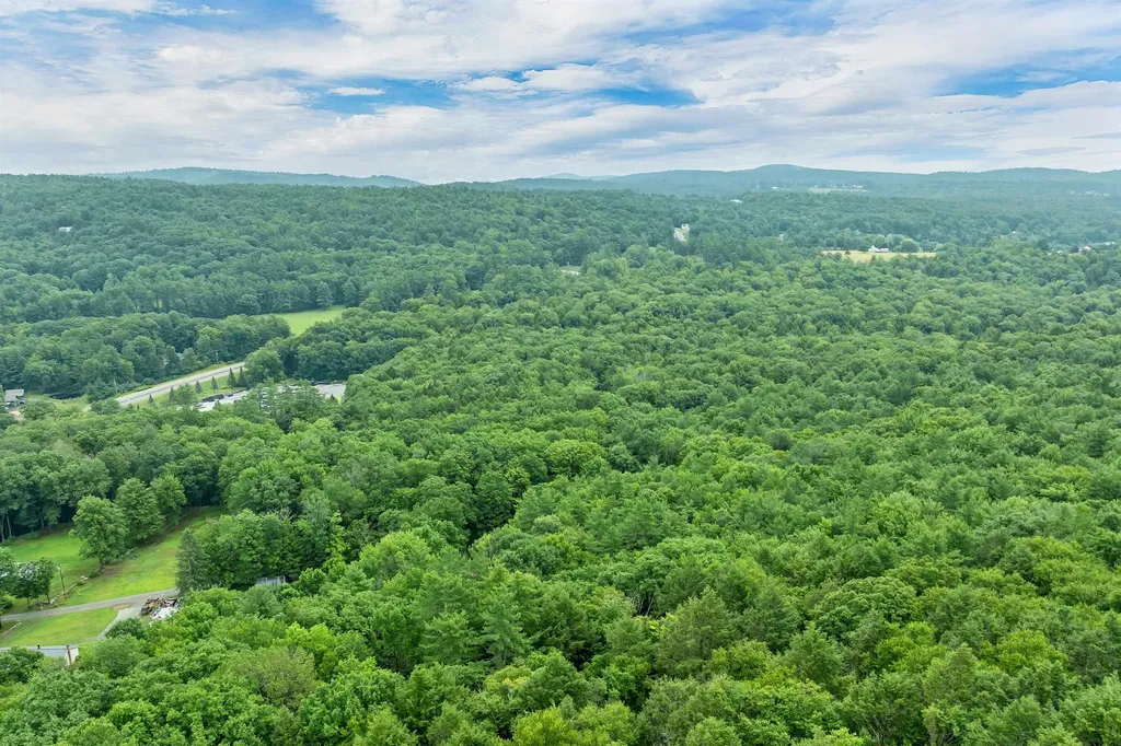 46 Sargent Hill Road Chesterfield NH 03466