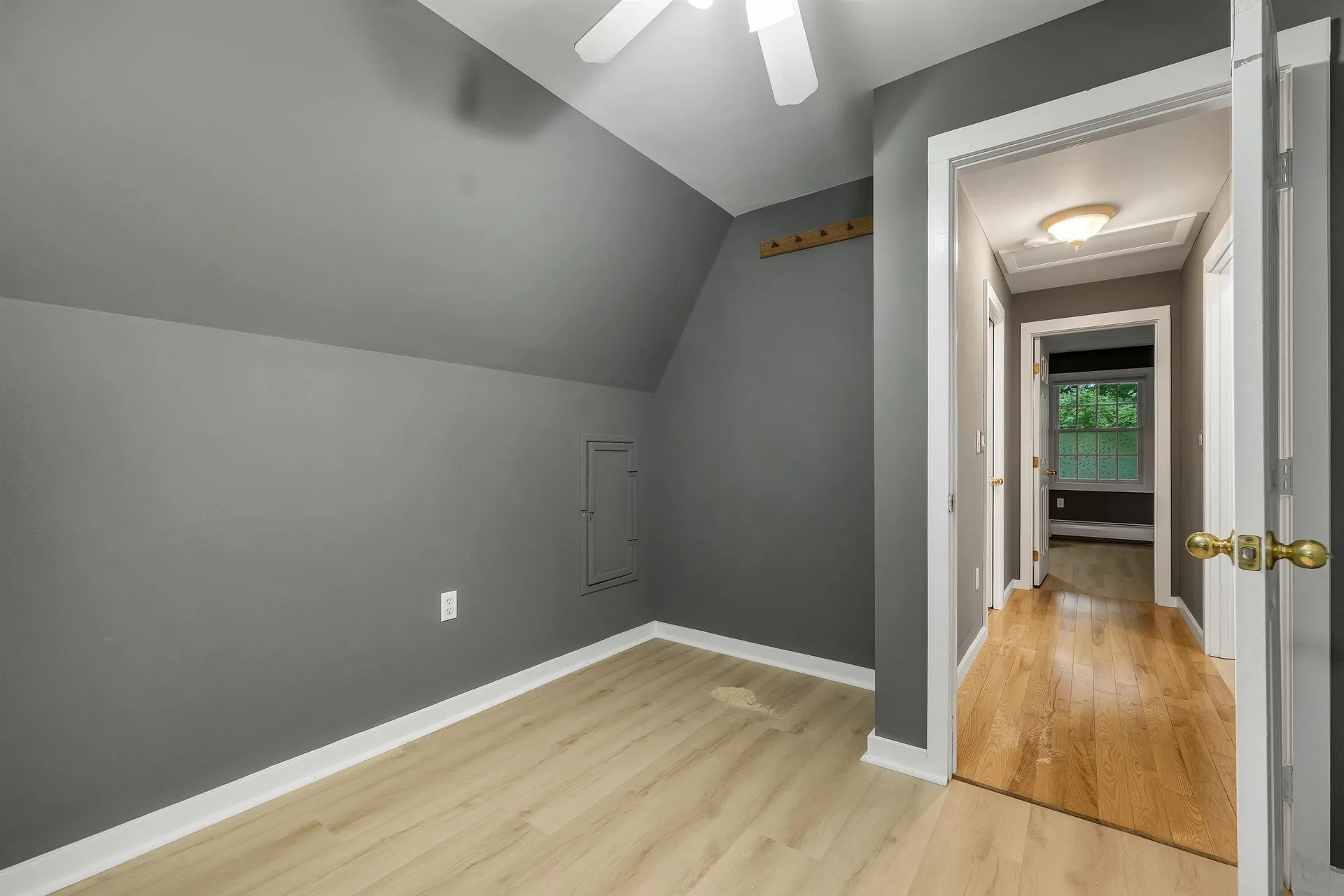 46 Sargent Hill Road Chesterfield NH 03466