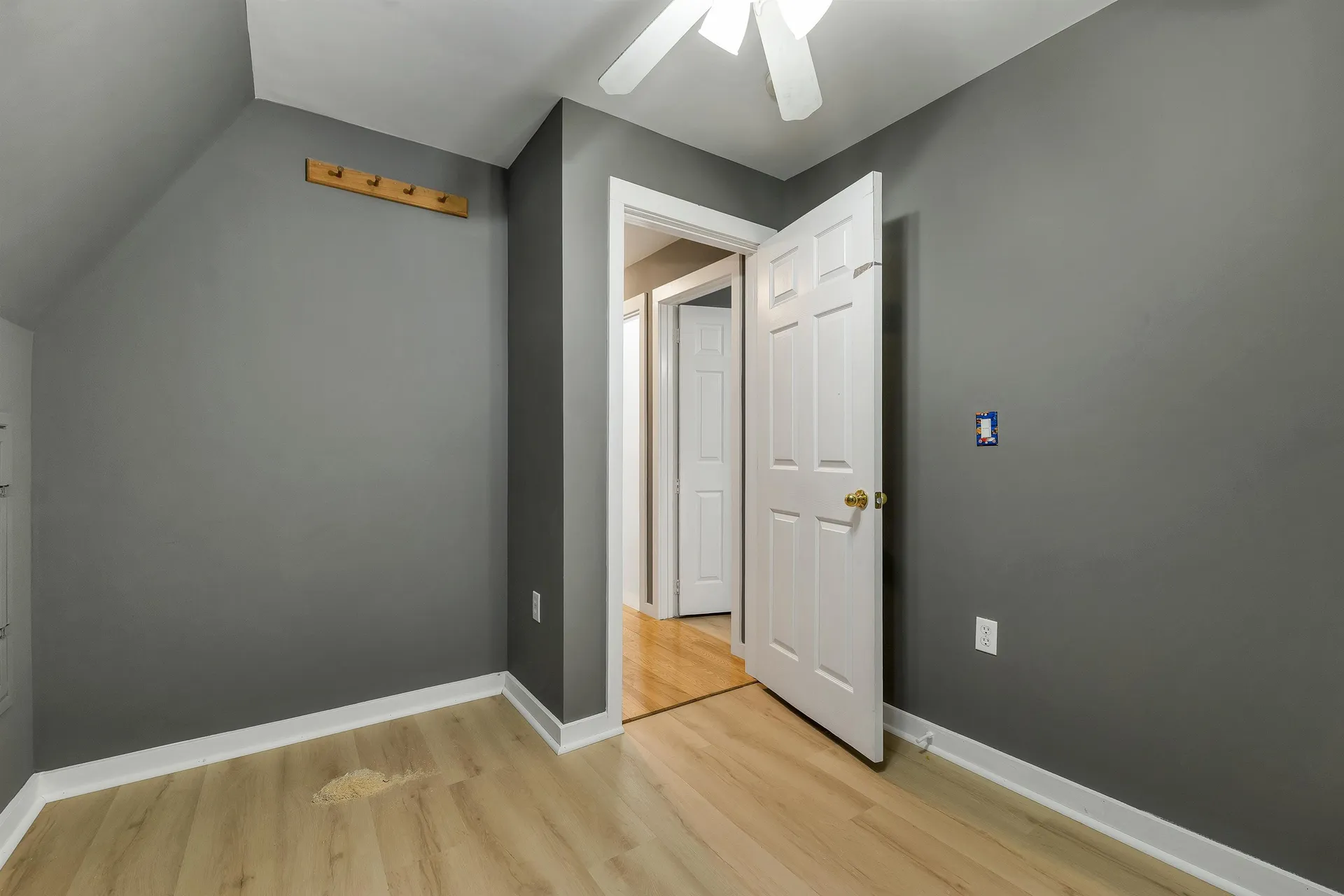 46 Sargent Hill Road Chesterfield NH 03466