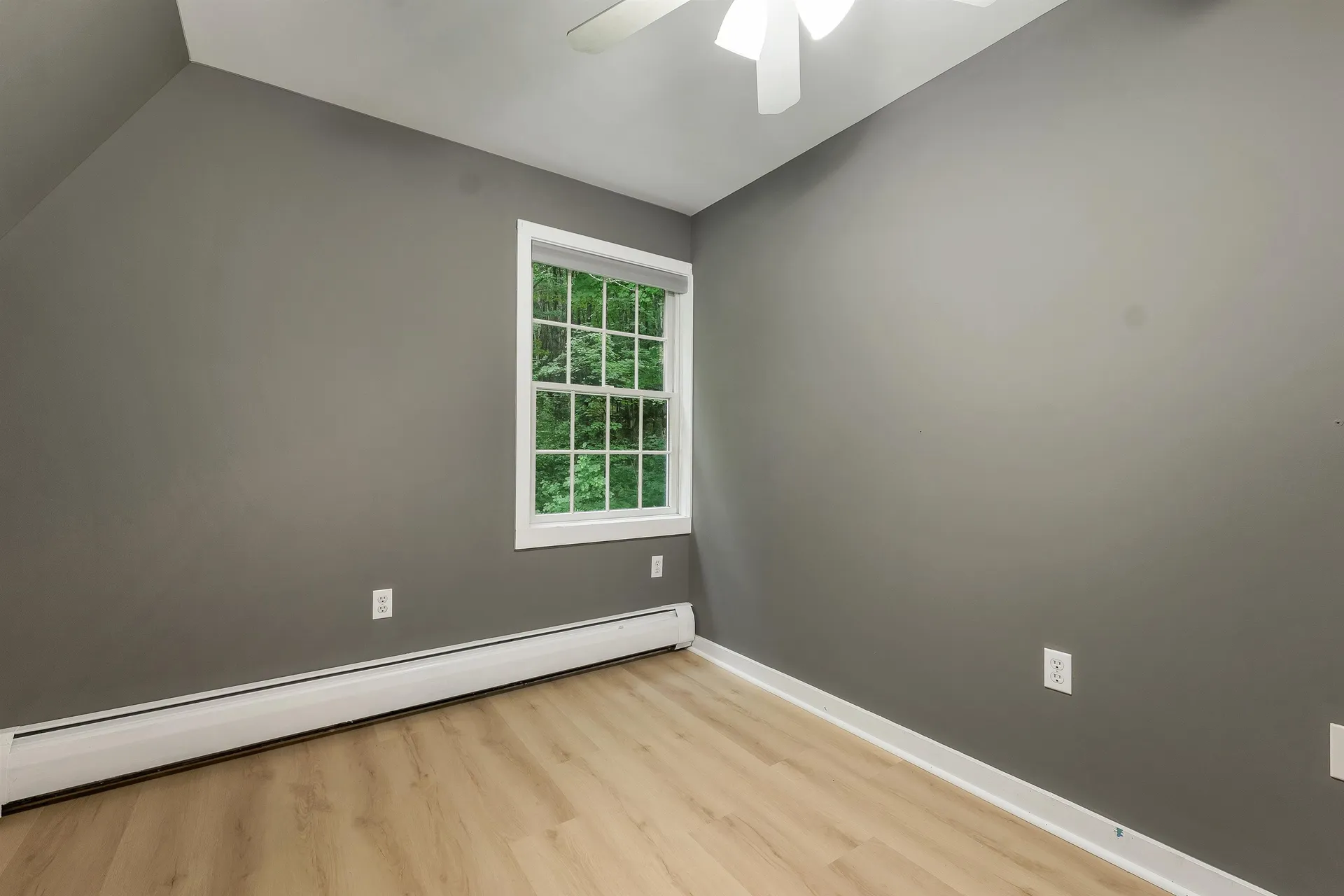 46 Sargent Hill Road Chesterfield NH 03466