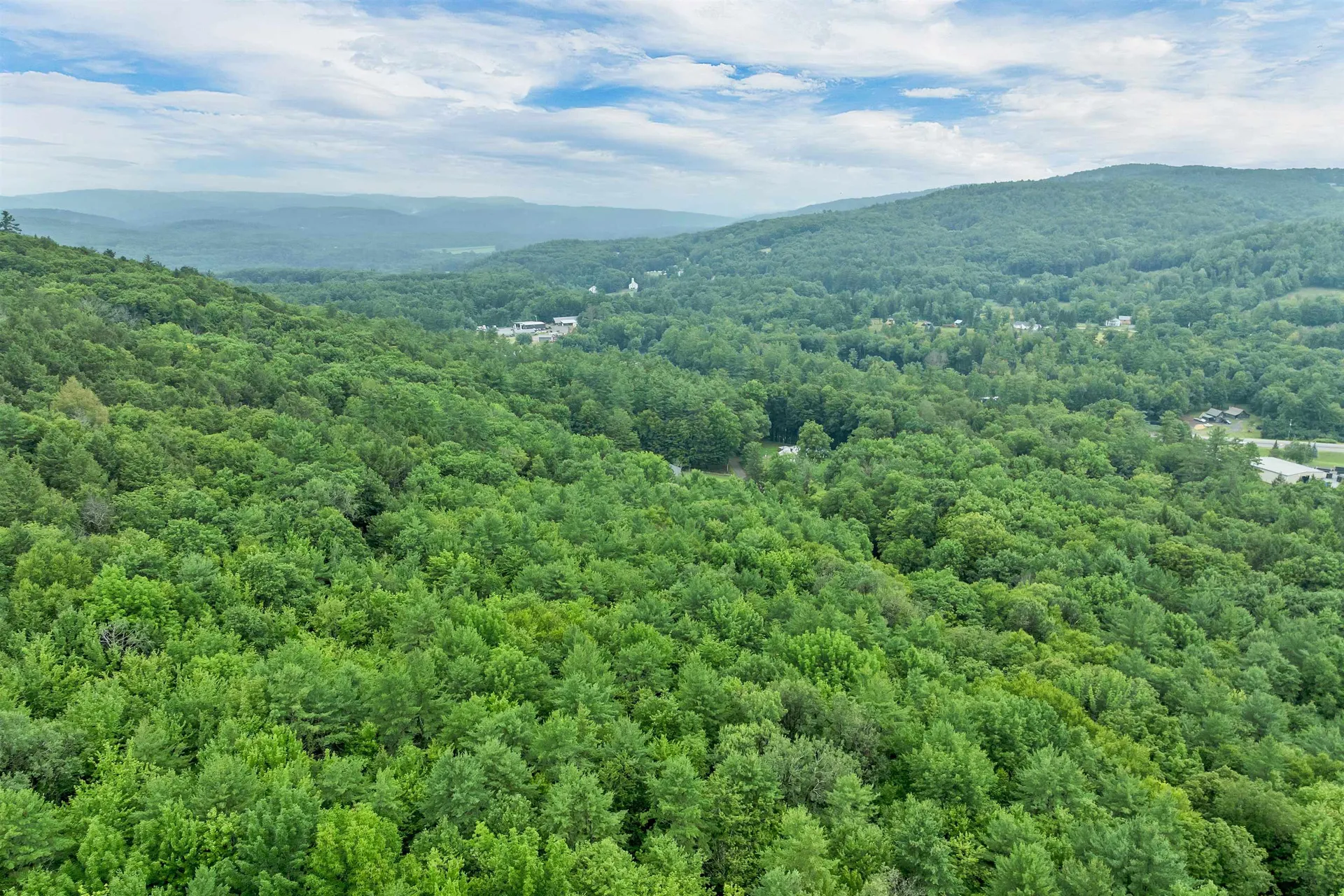 46 Sargent Hill Road Chesterfield NH 03466