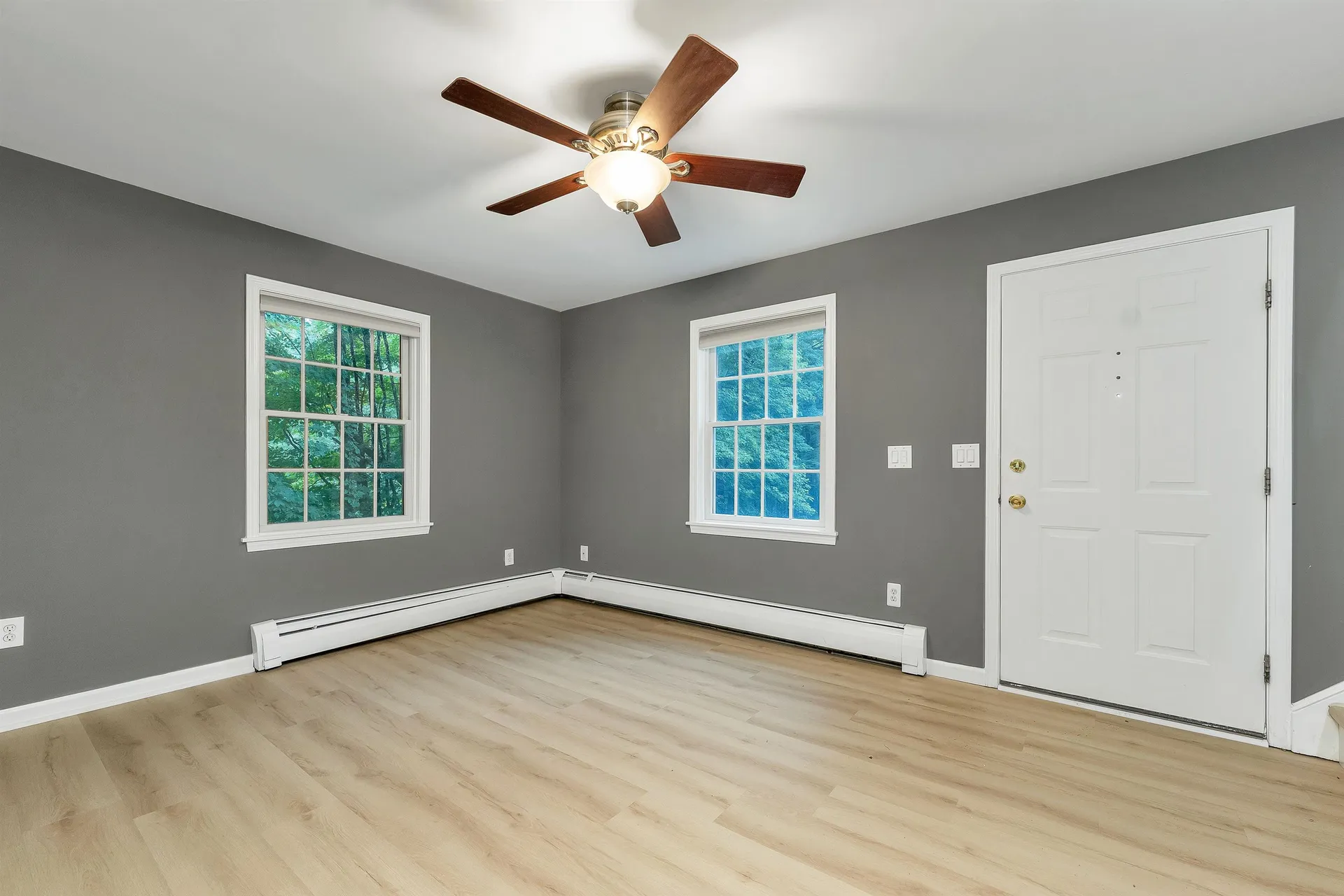 46 Sargent Hill Road Chesterfield NH 03466