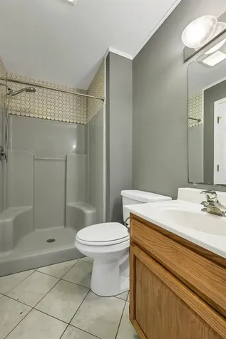 46 Sargent Hill Road Chesterfield NH 03466