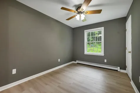 46 Sargent Hill Road Chesterfield NH 03466
