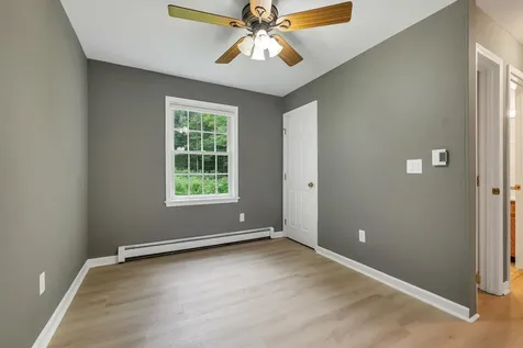 46 Sargent Hill Road Chesterfield NH 03466