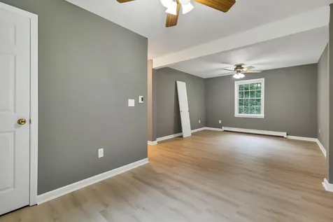 46 Sargent Hill Road Chesterfield NH 03466