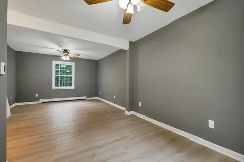 46 Sargent Hill Road Chesterfield NH 03466