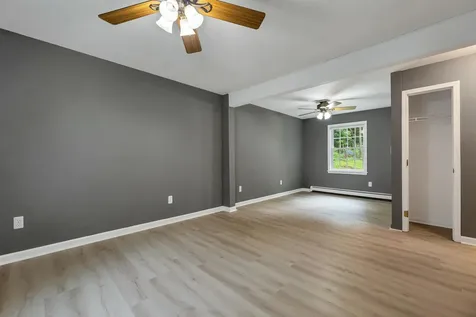 46 Sargent Hill Road Chesterfield NH 03466