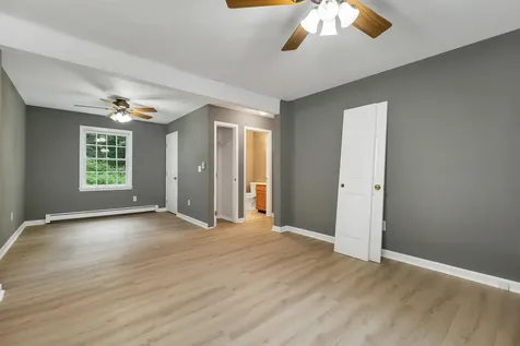 46 Sargent Hill Road Chesterfield NH 03466