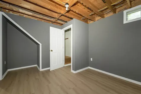46 Sargent Hill Road Chesterfield NH 03466