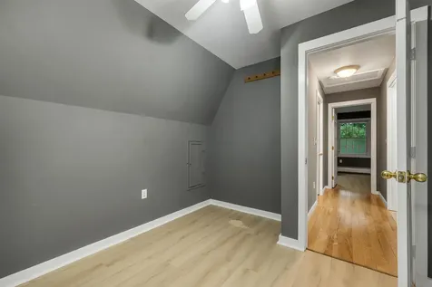 46 Sargent Hill Road Chesterfield NH 03466