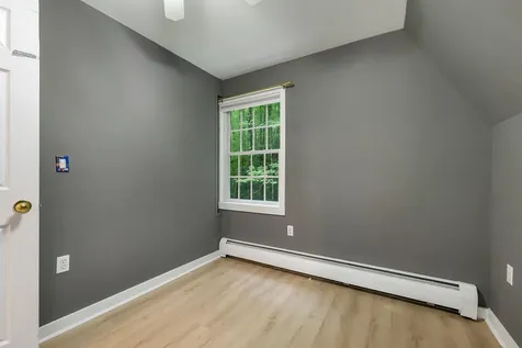 46 Sargent Hill Road Chesterfield NH 03466