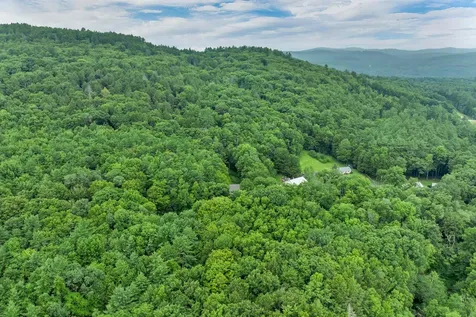 46 Sargent Hill Road Chesterfield NH 03466