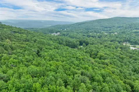 46 Sargent Hill Road Chesterfield NH 03466