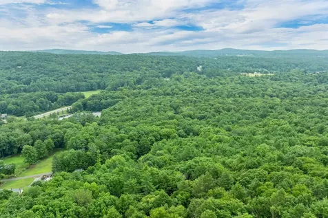 46 Sargent Hill Road Chesterfield NH 03466