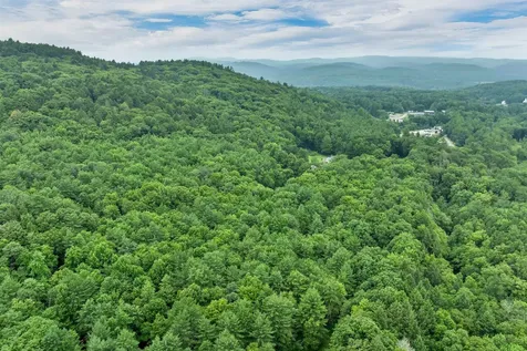 46 Sargent Hill Road Chesterfield NH 03466