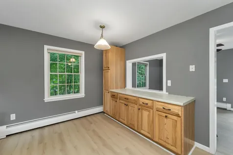 46 Sargent Hill Road Chesterfield NH 03466