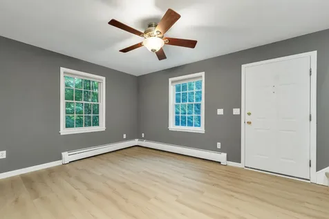 46 Sargent Hill Road Chesterfield NH 03466