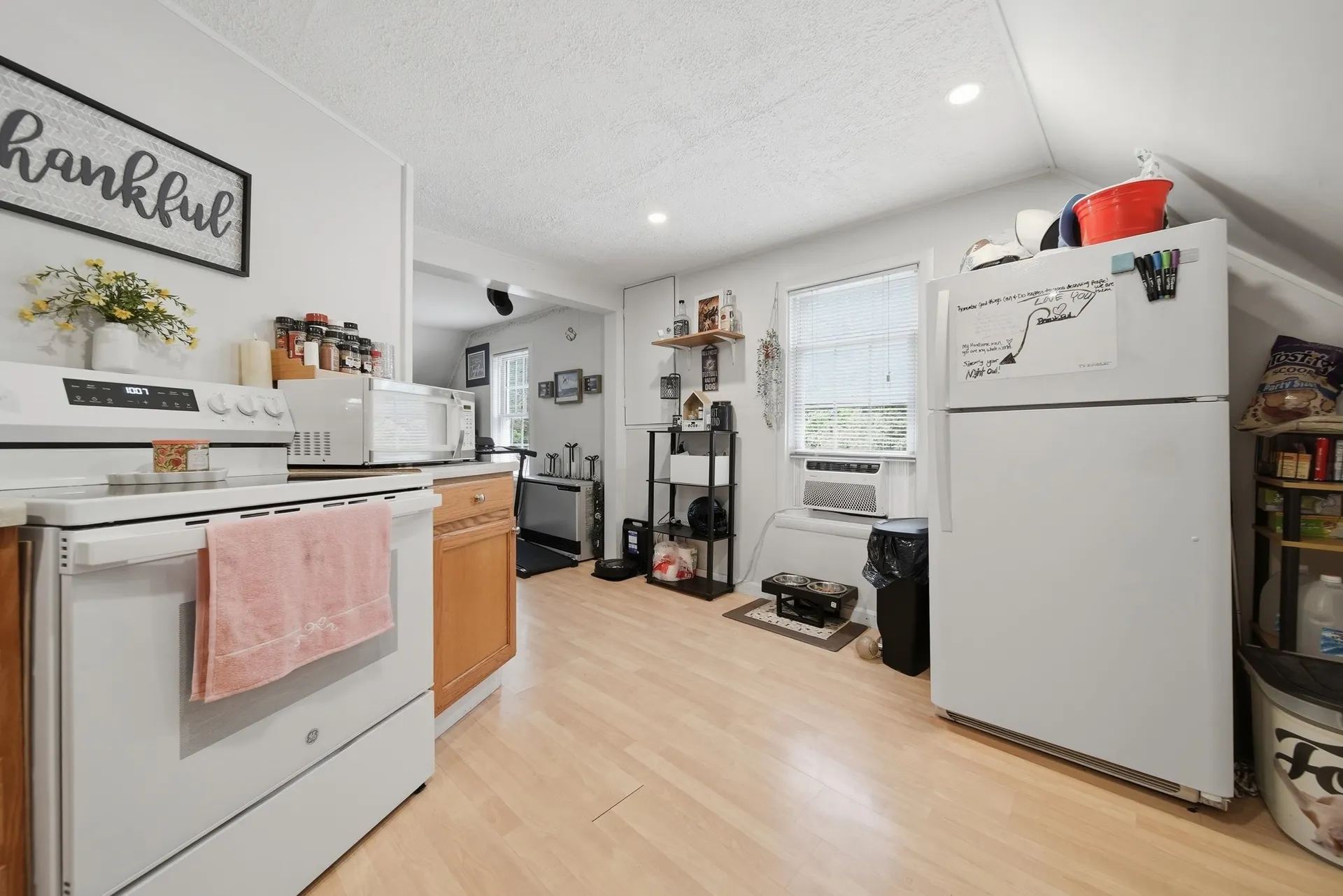 88 Chuck Street Weare NH 03281