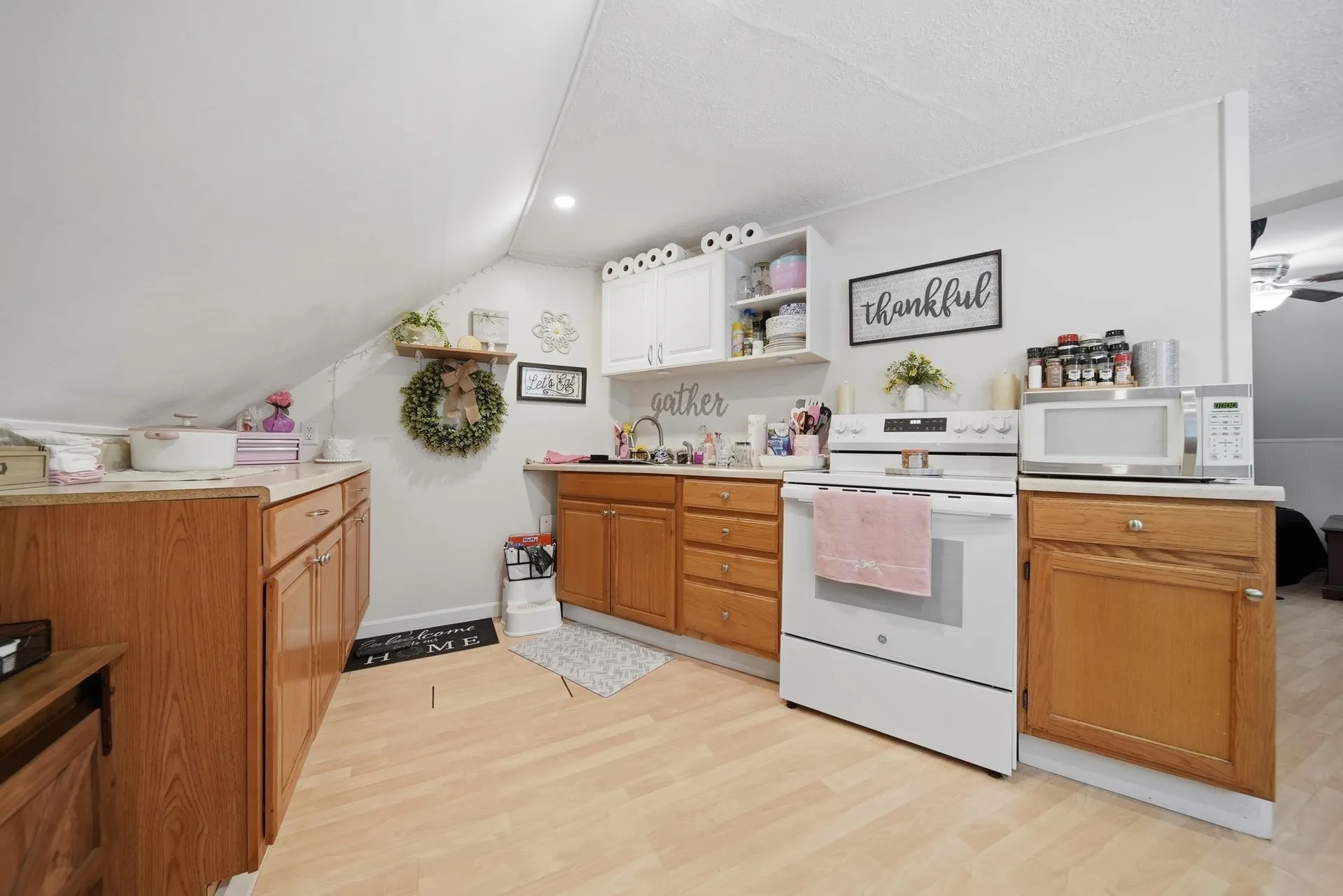 88 Chuck Street Weare NH 03281