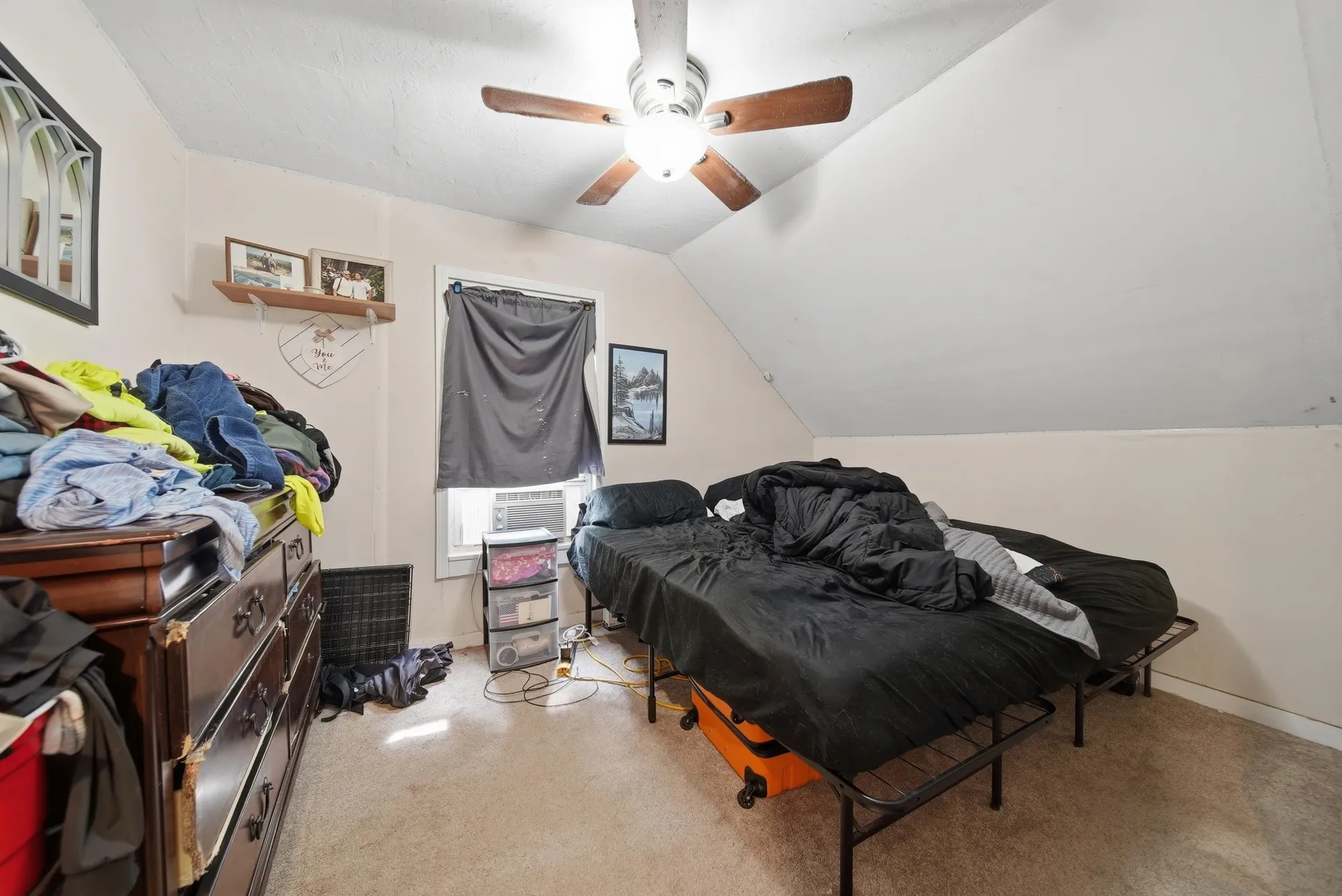 88 Chuck Street Weare NH 03281