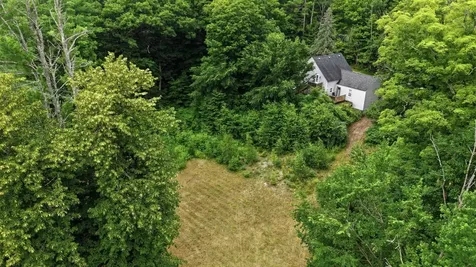 88 Chuck Street Weare NH 03281